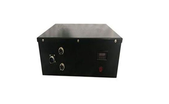 ��Ԫ䇃���늳�