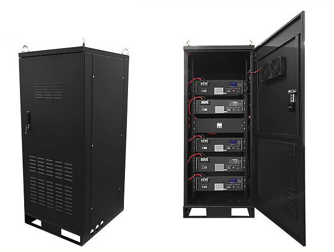 ��(ch��)��늳�