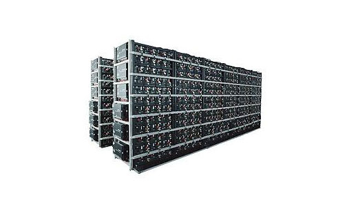 ���Ĺ���l(f��)늃���늳�