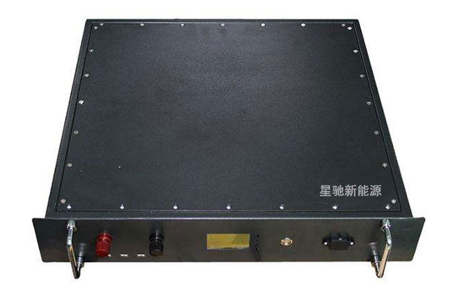 ̫�����늳�