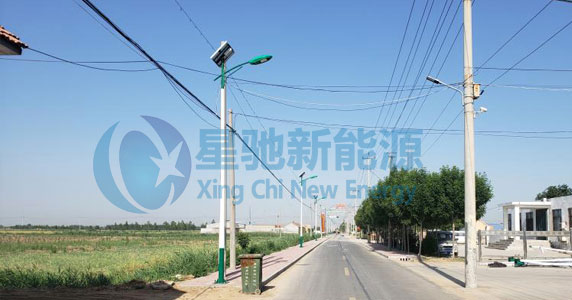 50w̫���·��