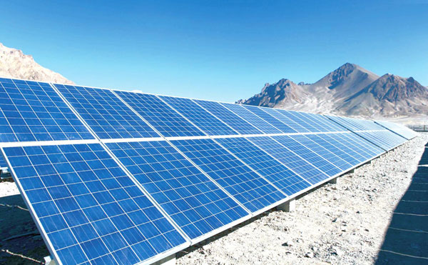 ̫�(y��ng)�܃�(ch��)���վ