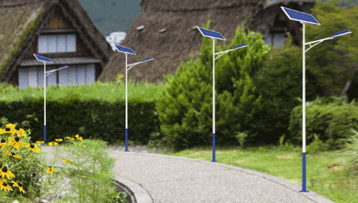 �ຣ̫���·��