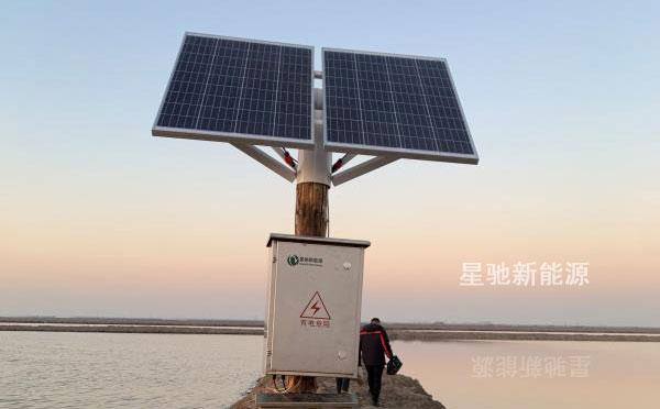 �x�W(w��ng)��̫��ܰl(f��)�ϵ�y(t��ng)