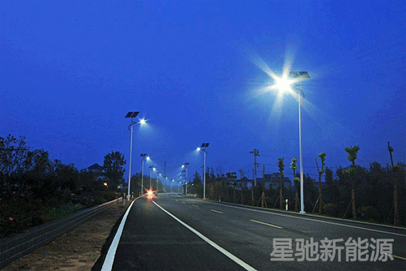 �r(n��ng)��̫���·��