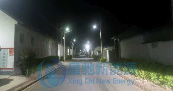 �r(n��ng)��̫�(y��ng)��·��