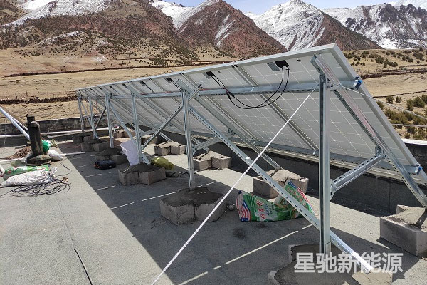 �������ϵ�y(t��ng)����