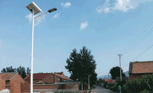 �r(n��ng)��̫�(y��ng)��·��