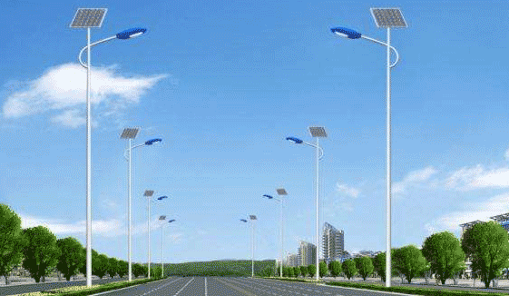 ̫�(y��ng)��·��