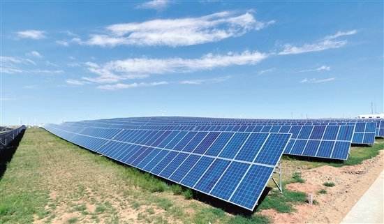 ɽ�^(q��)�x�W(w��ng)�l(f��)�ϵ�y(t��ng)�r��