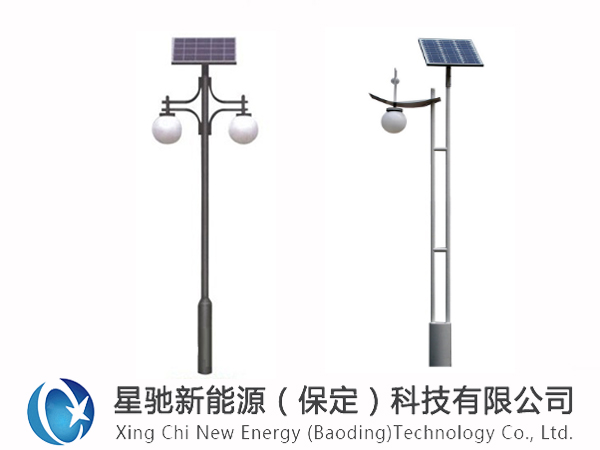 ͥԺ̫�(y��ng)��·��