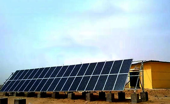 ���S̫�(y��ng)�ܹ���l(f��)�Ͷ�Y