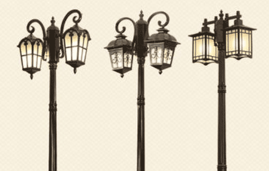 С�^(q��)3��·��