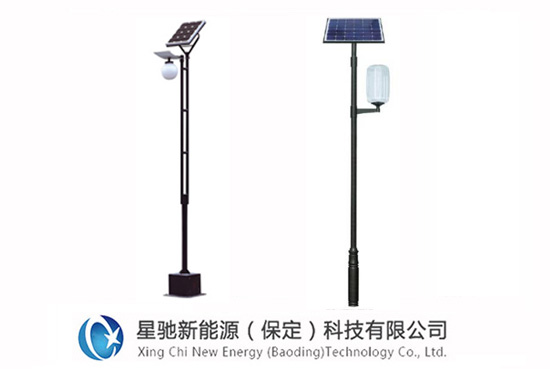 ̫���ͥԺ��