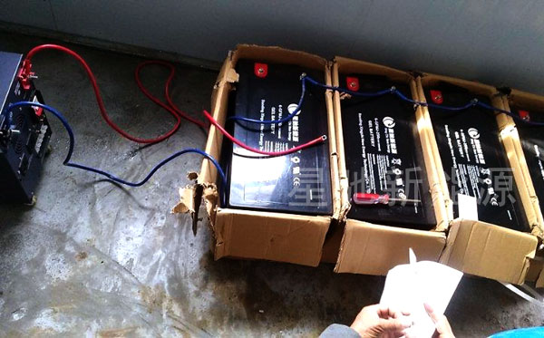 �x�W(w��ng)����l(f��)�ϵ�y(t��ng)