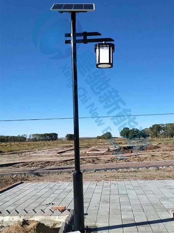 3��̫���ͥԺ��