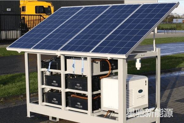 �x�W(w��ng)��̫�(y��ng)�ܰl(f��)�ϵ�y(t��ng)