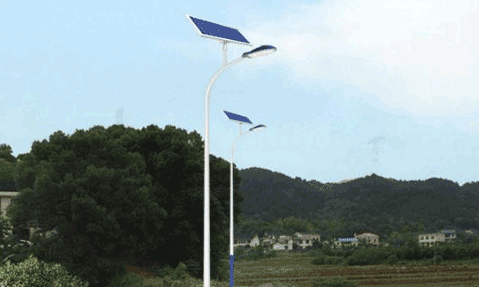 �r(n��ng)��led̫���·��