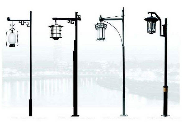 ͥԺled̫���·��