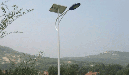 �l(xi��ng)��̫�(y��ng)��·��һ�wʽ