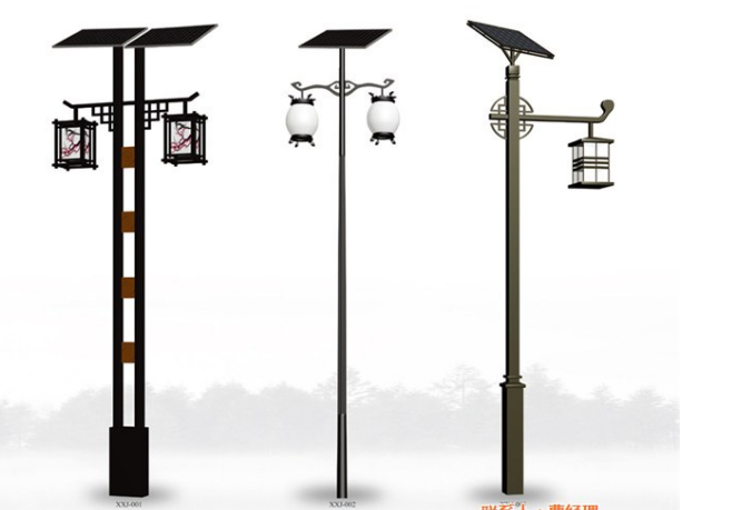 С�^(q��)̫���·��