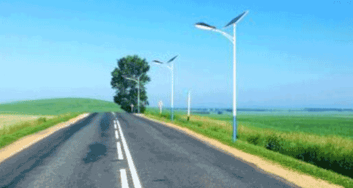 �r(n��ng)��̫���·��