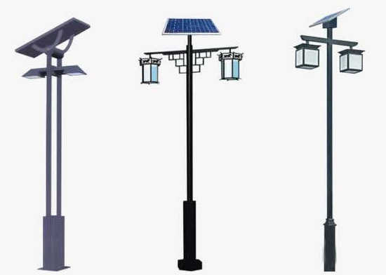 С��̫���ͥԺ��