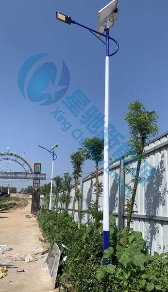 ̫�(y��ng)��·�����a(ch��n)�S��