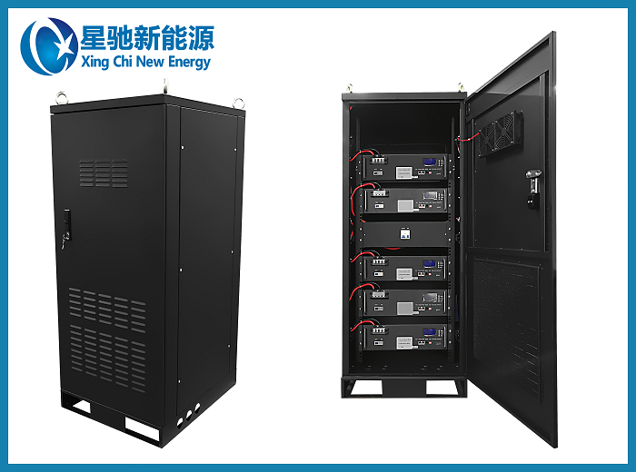 ��ȃ����O��