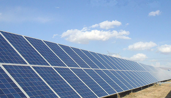 ��������l(f��)�