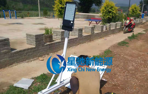 ·��r(ji��)��