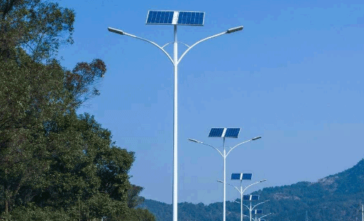 �r(n��ng)��·��