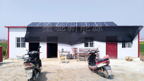 С���x�W(w��ng)����l(f��)�ϵ�y(t��ng)