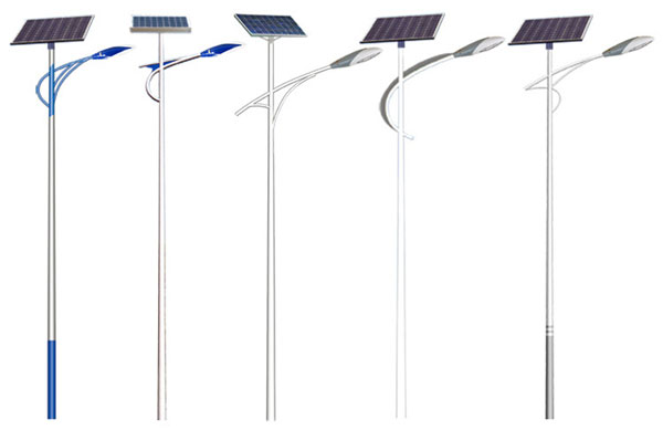 ̫���·���U