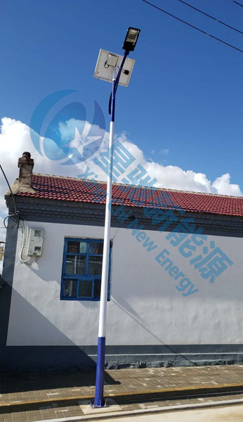 �r��̫���·��