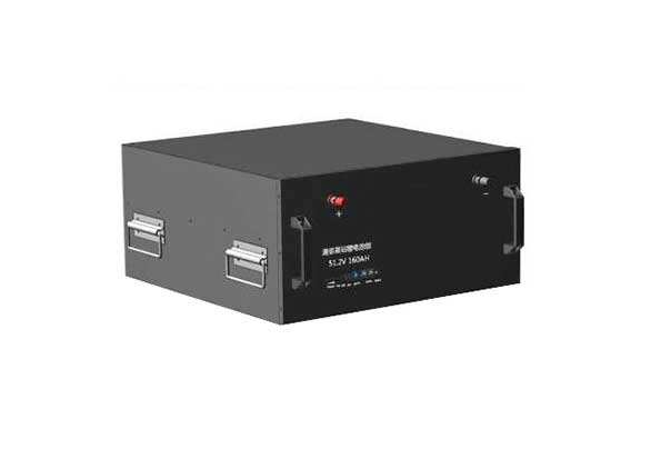 ���S�����Դ