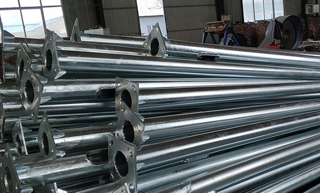 ����̫�(y��ng)��·��