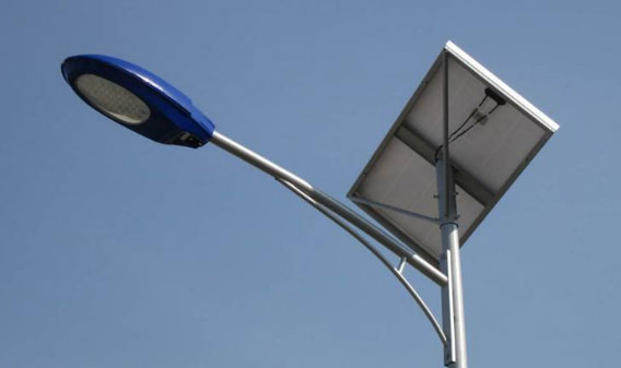 6��̫���·��