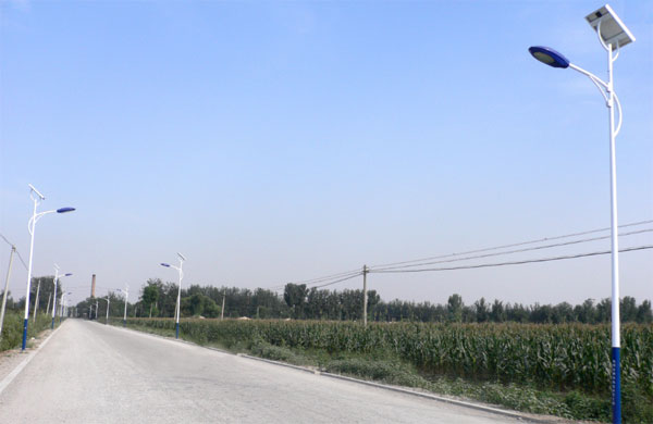 �r(n��ng)���늳�̫�(y��ng)��·��