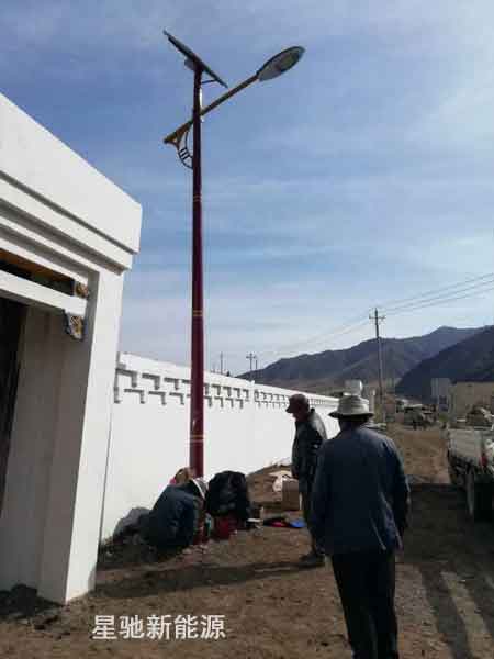 6��̫�(y��ng)��·��