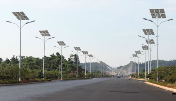 �����l(xi��ng)��̫�(y��ng)��·��