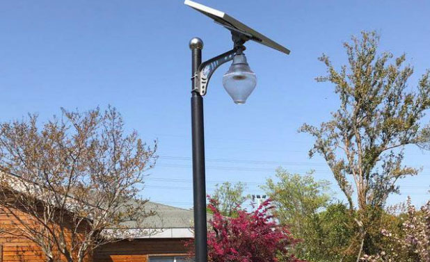 ̫���ͥԺ��r(ji��)��