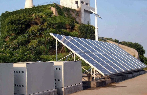 ����x�W(w��ng)ϵ�y(t��ng)