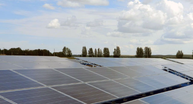 ̫��ܰl(f��)��O(sh��)��