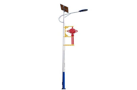 �Ї��Y(ji��)·�������U�ăr(ji��)��