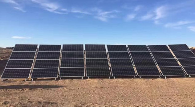 ̫��ܹ���O(sh��)��