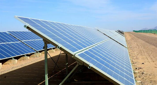 30kw����l(f��)�ϵ�y(t��ng)�r(ji��)��