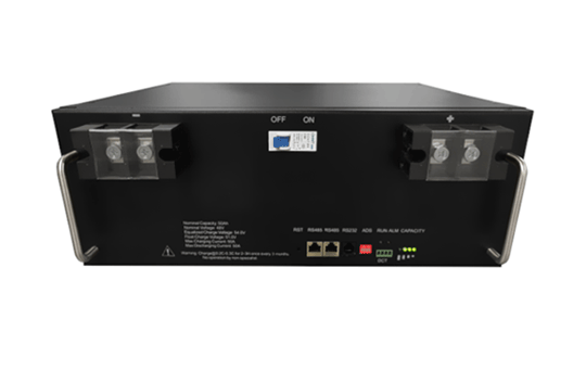 ͨ�řC��늳�