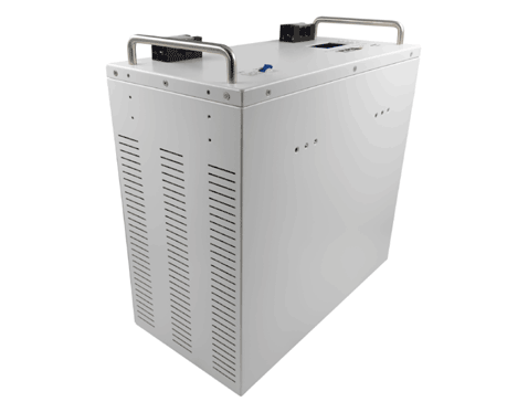 ��(sh��)��(j��)���ĺ���Դ