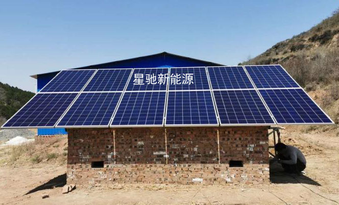 ����l(f��)�